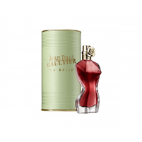 Jean Paul Gaultier Classique La Bell EDP 30 ml