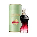 Jean-Paul-Gaultier--La-Belle--EDP-30-ml---1