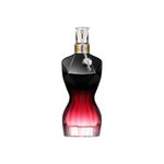 Jean-Paul-Gaultier--La-Belle--EDP-30-ml---2