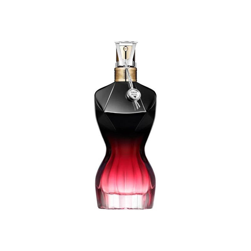 Jean-Paul-Gaultier--La-Belle--EDP-30-ml---2