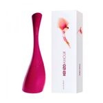 Kenzo-Amour-EDP-100---2