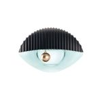 Kenzo-World-EDP-50-ml---1