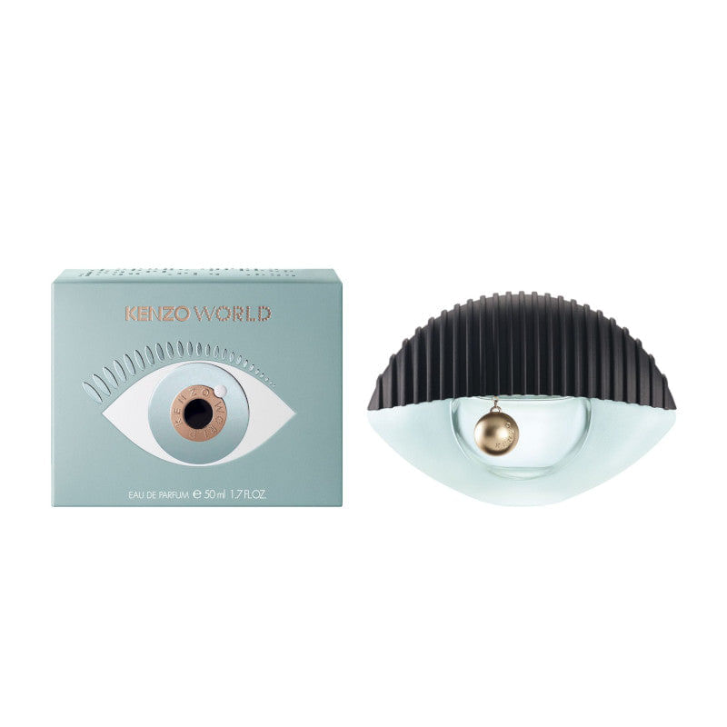 Kenzo-World-EDP-50-ml---2