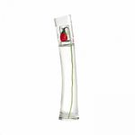 Kenzo-Flower-By-Kenzo-EDP-30-ml---1