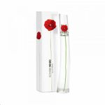 Kenzo-Flower-By-Kenzo-EDP-30-ml---2