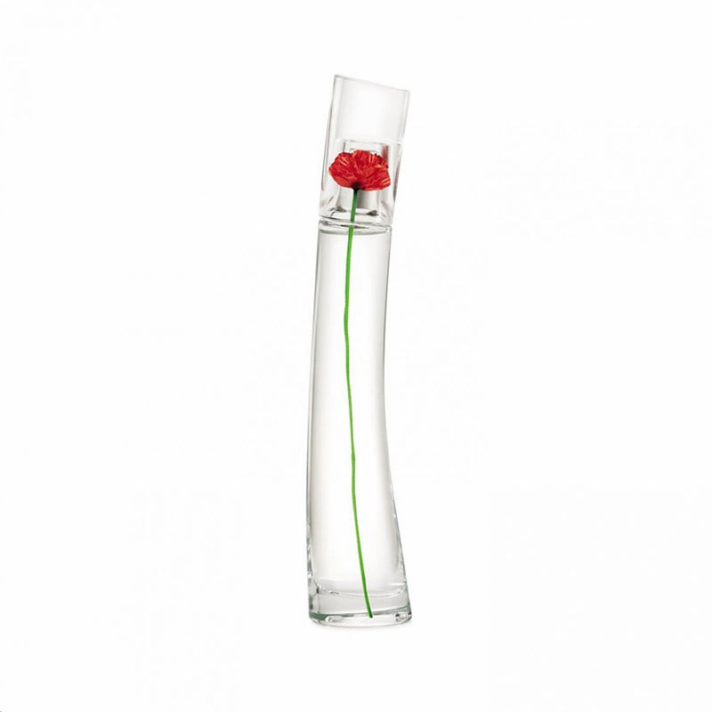 Kenzo-Flower-By-Kenzo-EDP-50-ml---1