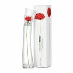 Kenzo-Flower-By-Kenzo-EDP-50-ml---2