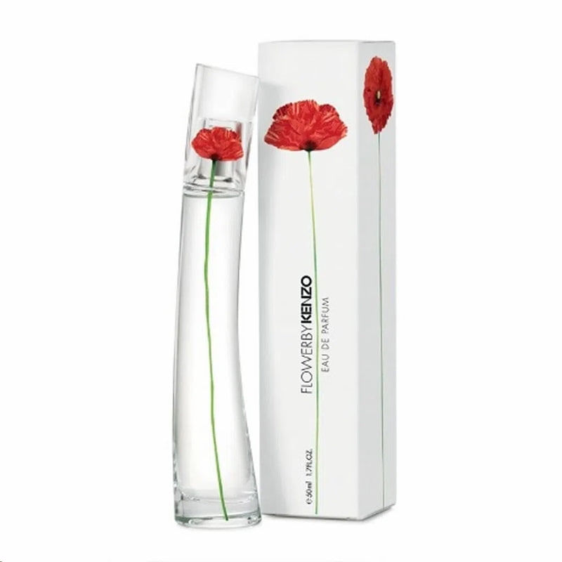 Kenzo-Flower-By-Kenzo-EDP-50-ml---2