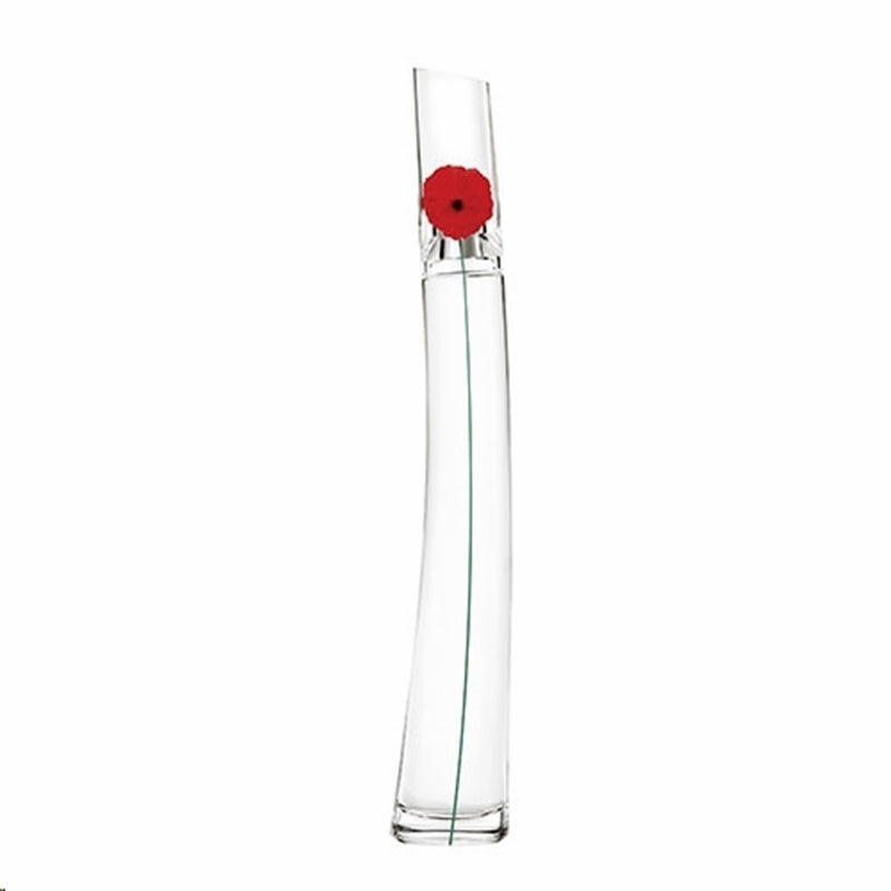 Kenzo-Flower-By-Kenzo-EDP-100-ml---1