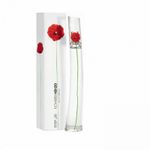 Kenzo-Flower-By-Kenzo-EDP-100-ml---2