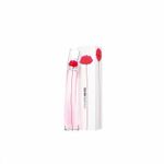Kenzo-Flower-Poppy-Bouquet-EDP-50-ml---2