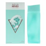Kenzo-Aqua-Femme-EDT-100-ml---1