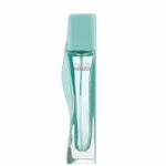 Kenzo-Aqua-Femme-EDT-50-ml---1