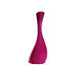 Kenzo-Amour-EDP-30-ml---1