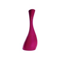 Kenzo Amour EDP 30 ml