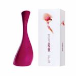 Kenzo-Amour-EDP-30-ml---2