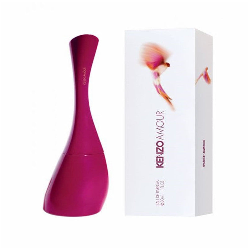 Kenzo-Amour-EDP-30-ml---2