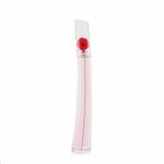 Kenzo-Flower-Poppy-Bouquet-EDP-100-ml---1