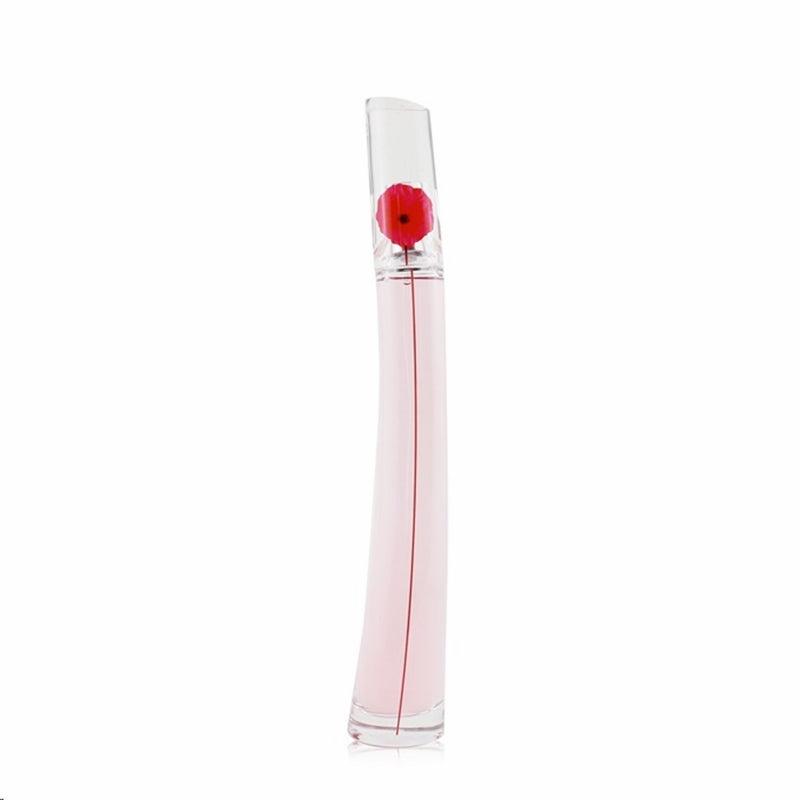 Kenzo-Flower-Poppy-Bouquet-EDP-100-ml---1