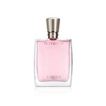 Lancome-Miracle-EDP-50-ml---1