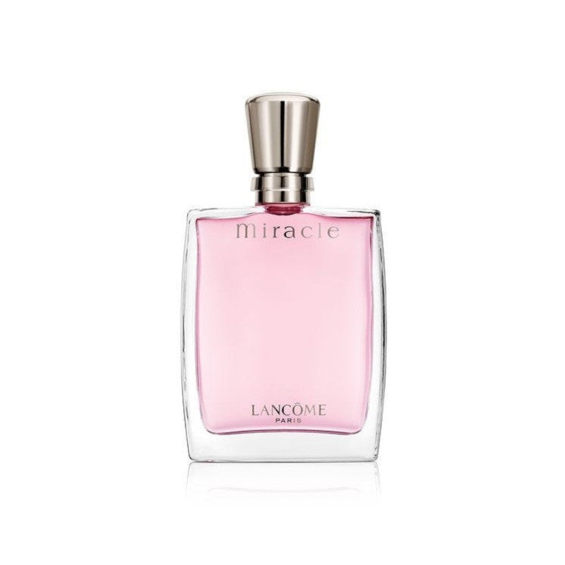 Lancome-Miracle-EDP-50-ml---1