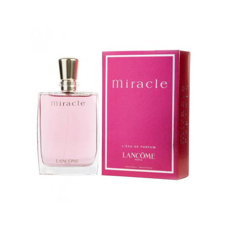 Lancome-Miracle-EDP-50-ml---2