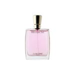 Lancome-Miracle-EDP-30-ml---1