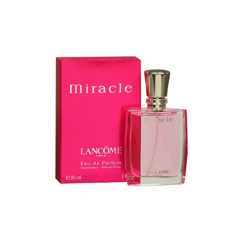 Lancome-Miracle-EDP-30-ml---2