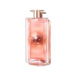Lancome-Idole-Aura-EDP-100-ml---1