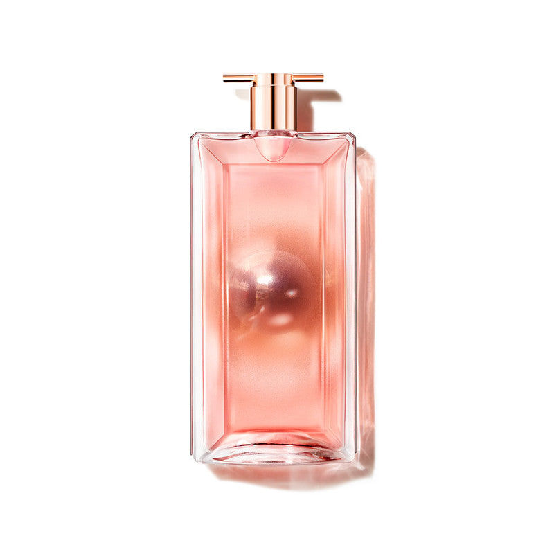 Lancome-Idole-Aura-EDP-100-ml---1