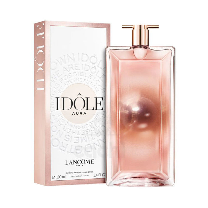 Lancome-Idole-Aura-EDP-100-ml---2