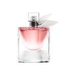 Lancome-La-Vie-Est-Belle-EDP-75-ml---1