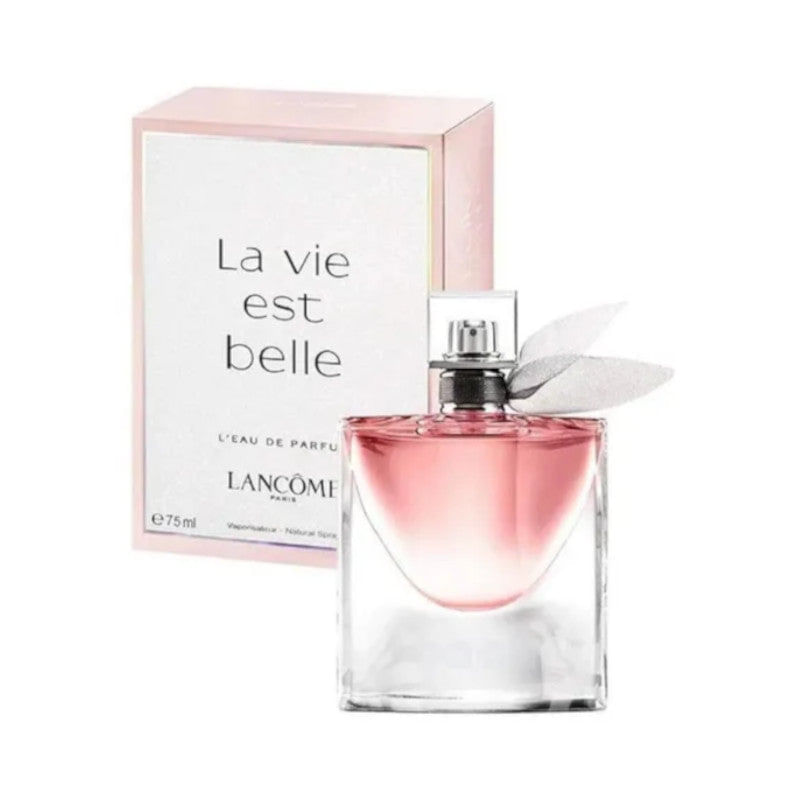 Lancome-La-Vie-Est-Belle-EDP-75-ml---2