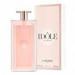 Lancome-Idole-EDP-75-ml---1