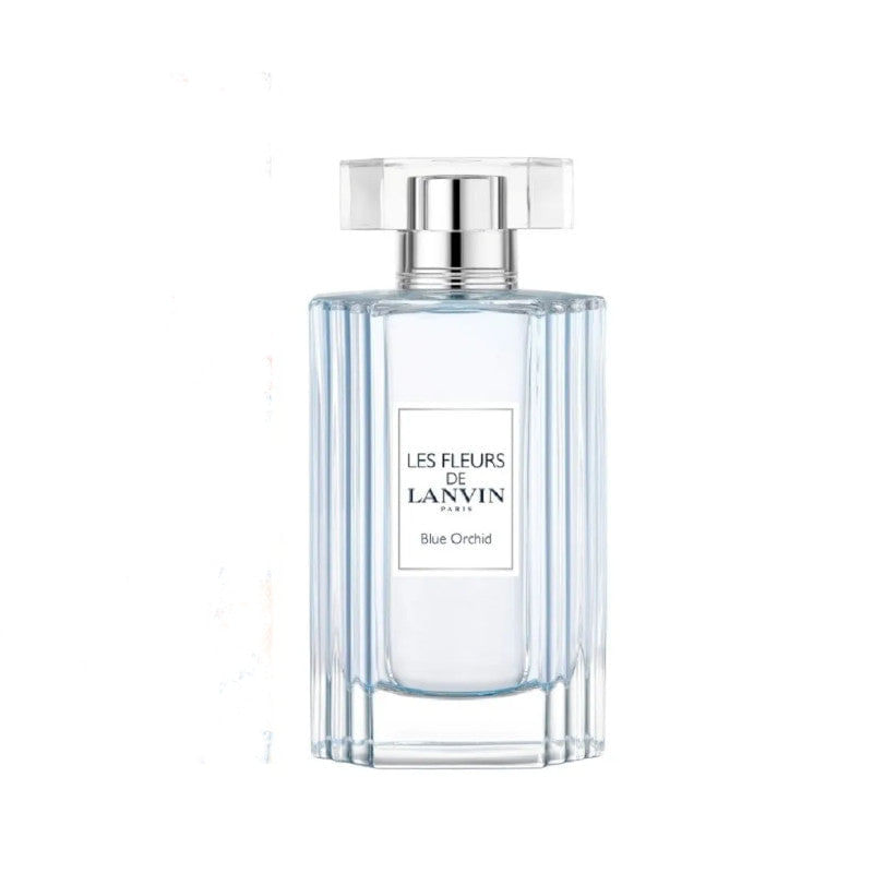 Lanvin-Les-Fleurs-Blue-Orchid-EDT-90-ml---1