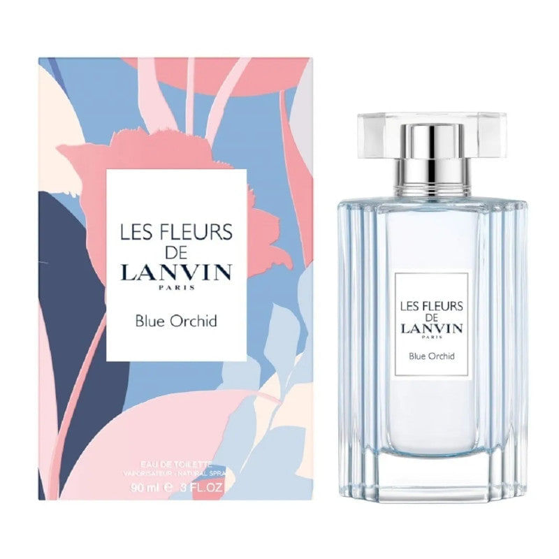 Lanvin-Les-Fleurs-Blue-Orchid-EDT-90-ml---2