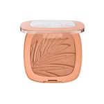 Loreal-Bronze-To-Paradise-02-Baby-One-More-Tan-9-g---2