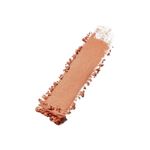 Loreal-Bronze-To-Paradise-02-Baby-One-More-Tan-9-g---3