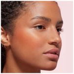 Loreal-Bronze-To-Paradise-02-Baby-One-More-Tan-9-g---4