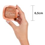 Loreal-Bronze-To-Paradise-02-Baby-One-More-Tan-9-g---5
