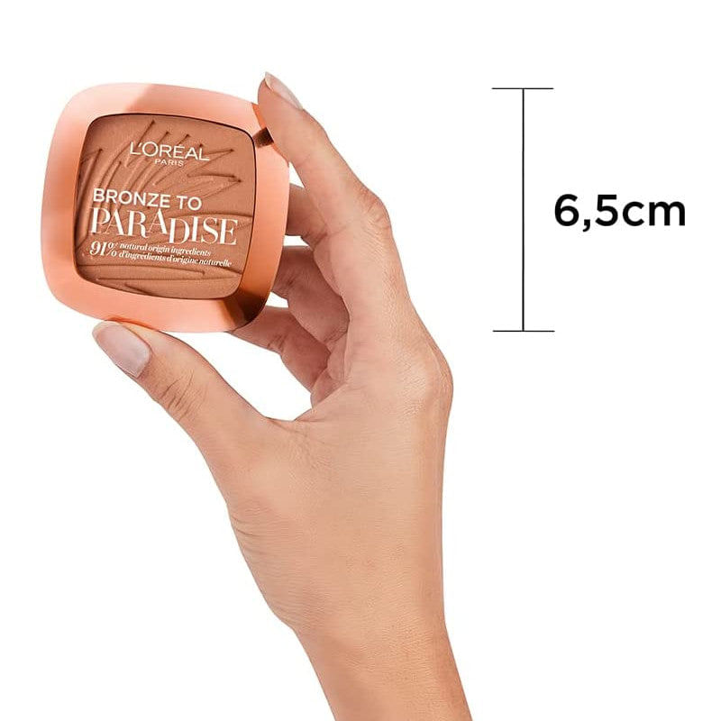 Loreal-Bronze-To-Paradise-02-Baby-One-More-Tan-9-g---5