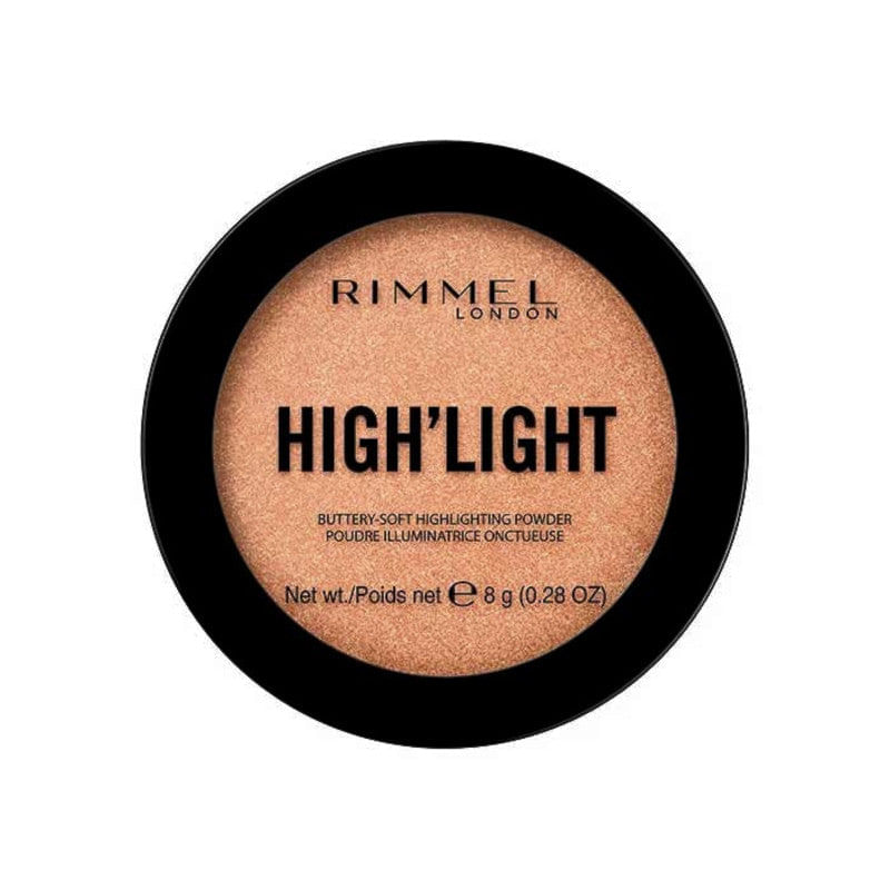 Rimmel-Iluminador-En-Polvo-High-Light-003-Afterglow-8-g---1