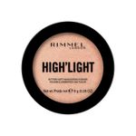 Rimmel-Iluminador-En-Polvo-High-Light-002-Candlelit-8-g---1