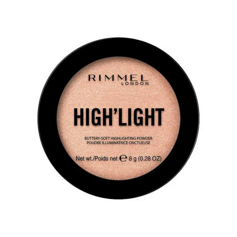 Rimmel-Iluminador-En-Polvo-High-Light-002-Candlelit-8-g---1
