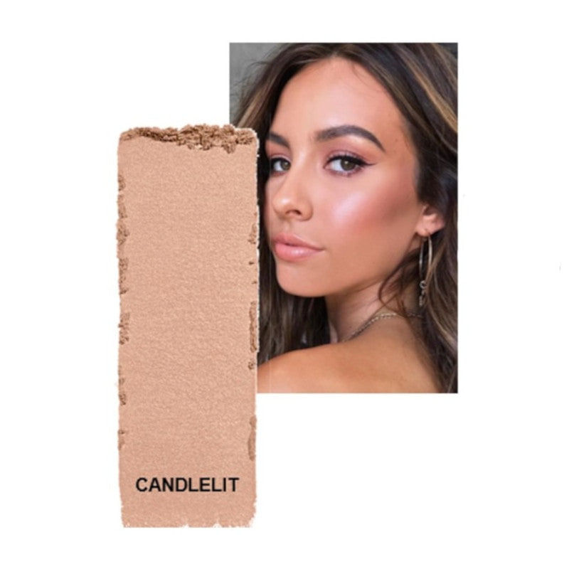 Rimmel-Iluminador-En-Polvo-High-Light-002-Candlelit-8-g---3