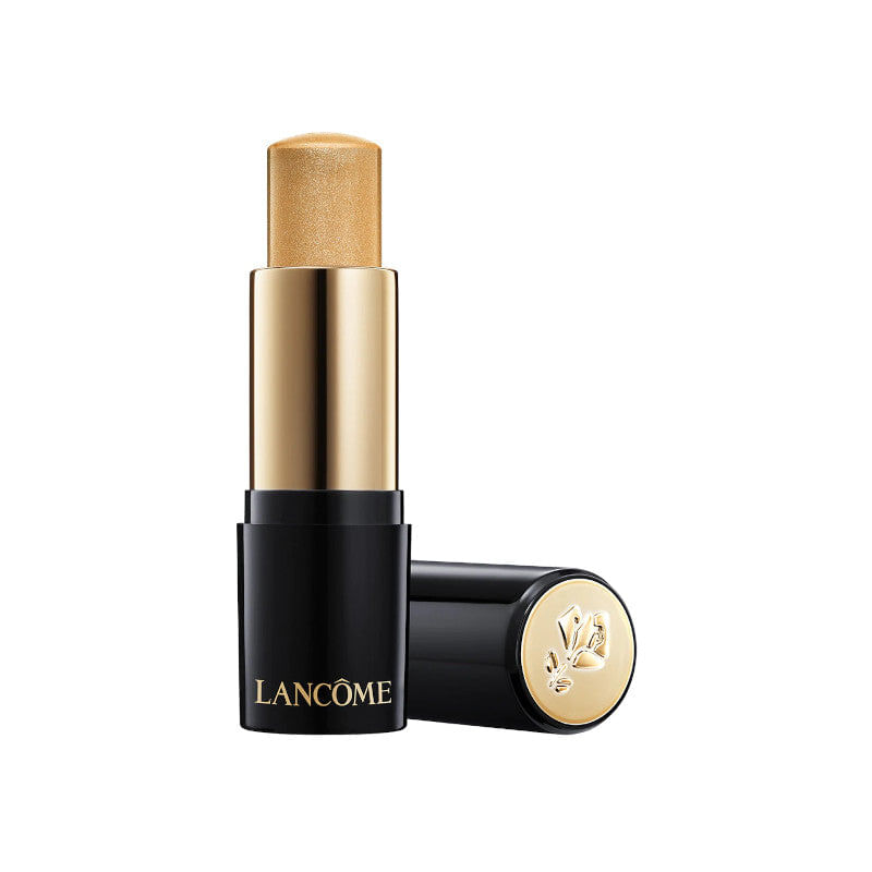 Lancome-Iluminador-Teint-Idole-Ultra-Wear-Stick-Generous-Honey-03-9.5-gr---1