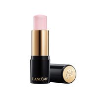 Lancome Iluminador Stick Teint Idole Ultra Wear  Vibrant Lilac 01 9 5 g