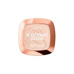 Loreal-Paris-Iluminador-En-Polvo-Icoconic-Glow-9-gr---1