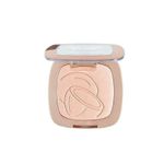 Loreal-Paris-Iluminador-En-Polvo-Icoconic-Glow-9-gr---2