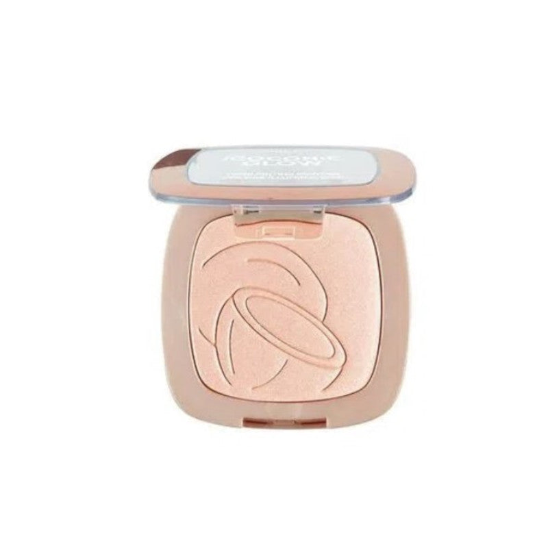 Loreal-Paris-Iluminador-En-Polvo-Icoconic-Glow-9-gr---2